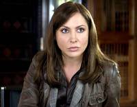 Кадр Место преступления