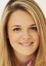 Фиби Гиврон-Тейлор фото