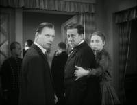 Кадр Дневник падшей