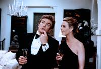 Кадр Сотворивший красоток