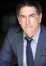 Том Флинн фото