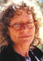 Кристин Олсен фото