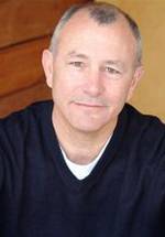 Тим Халлиган фото