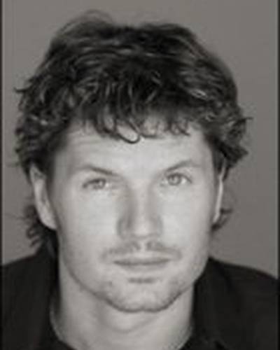 Райан Линк фото