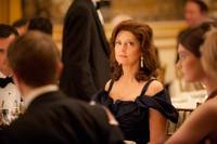 Кадр Порочная страсть