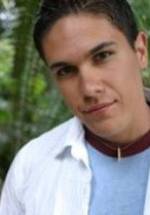 Джереми Блоссом фото