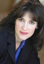 Ребекка Ритц фото