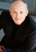 Дон А. Кинг фото