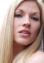 Алисия Уэбб фото