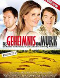 Das Geheimnis von Murk