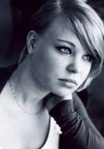 Элеа Гайслер фото