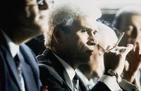 Кадр Джон Ф. Кеннеди: Выстрелы в Далласе