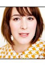 Сэлли Уэллер фото