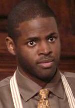 Шон Сквайр фото