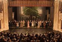 Кадр Сирано