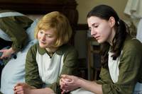 Кадр Филомена