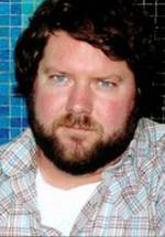 Джон Стюарт фото