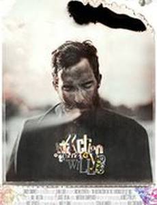 An Abstraction on the Chronology of Will