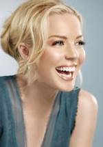 Лесли Миллс фото