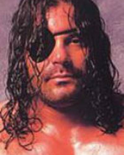 Скотти Антон фото