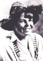 Дэнни Мак Грант фото