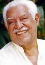 Доривал Каимми фото