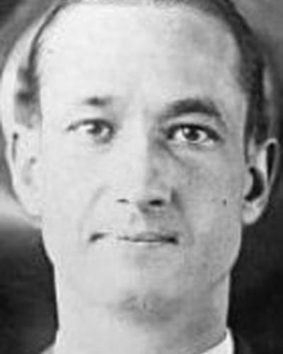 Фрэнк Уид фото