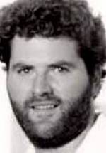 Майкл Тэлботт фото