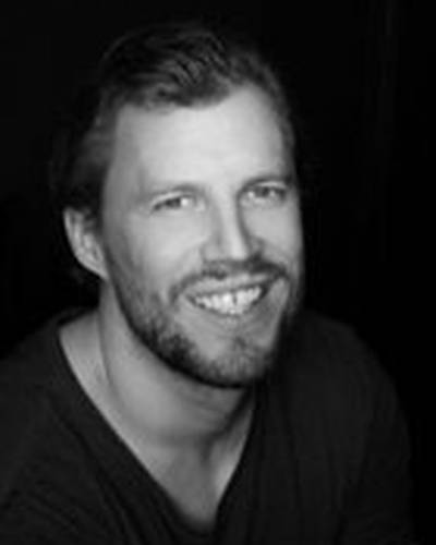 Ивар Лукке фото