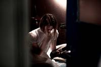 Кадр Двойник