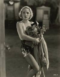 Кадр Уродцы