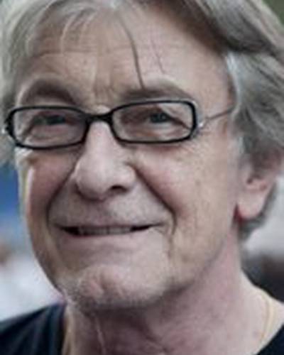 Артуро Бонин фото