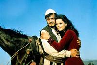 Кадр Желтый дьявол