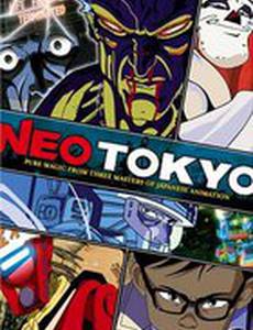 Лабиринт сновидений