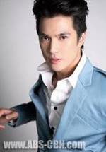 Дизер Окампо фото