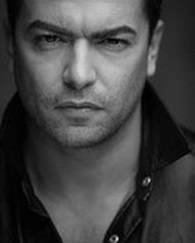 Тоффоли Нико фото