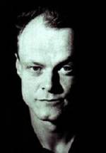 Питер Флехтнер фото