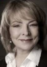 Юлле Кальюсте фото