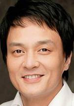 Чо Мин Ки фото