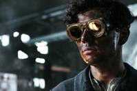 Кадр Взорвать Гитлера