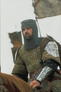 Кадр Храброе сердце