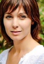 Кармен Николь фото