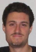 Филипп Аюб фото