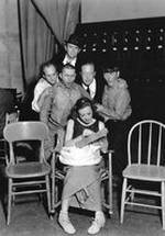 Роберт З. Леонард фото