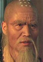 Енг Му квон фото