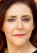 Хульета Эгуррола фото