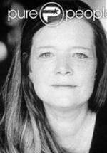 Анн Бенуа фото