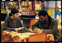 Кадр Грязные прелести