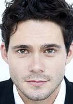 Фрэнсис Чалер фото