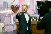 Кадр Планета синглов